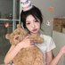 しげふじれいこ (@moenick57689) Twitter profile photo しげふじれいこ (@moenick57689) Twitter profile photo