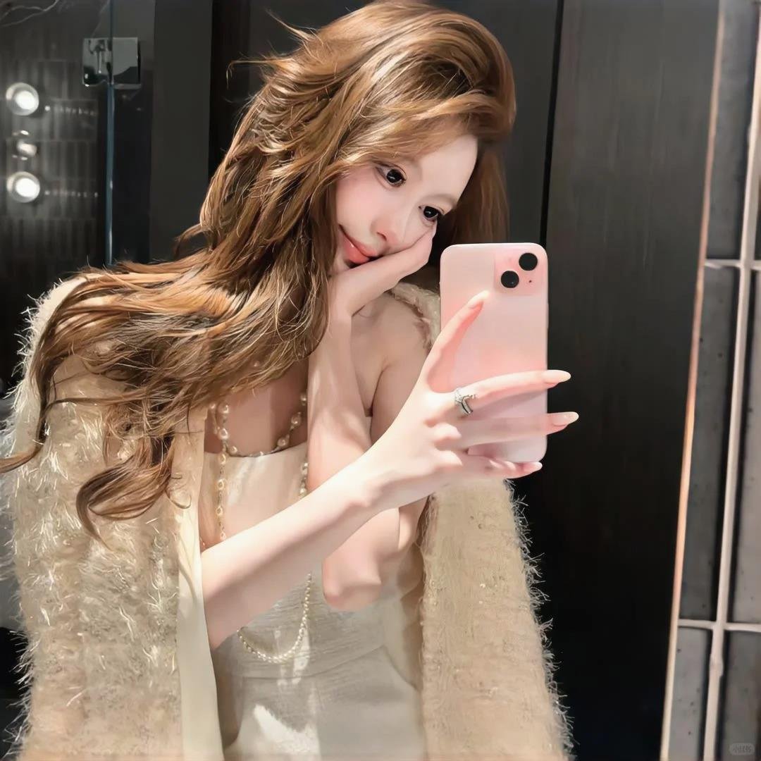 KathleenRi87869's profile picture. 私はどこにでも旅行するのが好きです❤❤❤