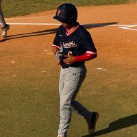 Jax Trujillo (@jaxtrujillo6) 's Twitter Profile Photo Jax Trujillo (@jaxtrujillo6) 's Twitter Profile Photo