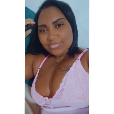 Mãe do Ysaac💙
Brasileira/Carioca 🙋🏽♀️🤍/
Insta📸 naaty_silva22 /
19.09.2019🥀🖤 Pai😔.