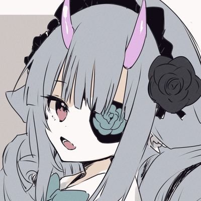ごんさんのプロフィール画像