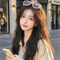 てざきかずえ (@f49emyjdlo9vda) 's Twitter Profile