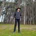 Marcelo Saco Vertiz (@makesacovartiz) Twitter profile photo Marcelo Saco Vertiz (@makesacovartiz) Twitter profile photo