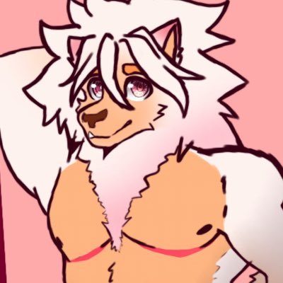 ✨Gashiro Sutonmun✨さんのプロフィール画像