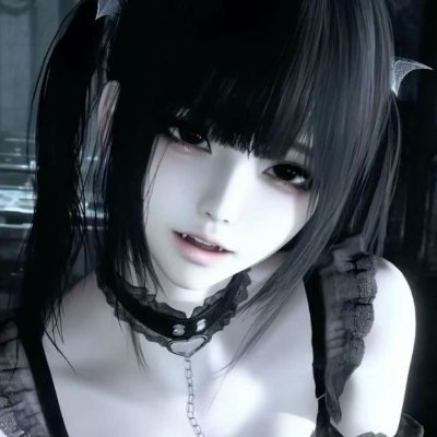 i do not exist but sometimes i do. i love the world and i hope the world loves me. #crittercore #loveforever (^_-)-☆
