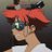 Jongaranhao's profile image