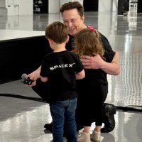 TESLA LOVERS (@teslaloverx) 's Twitter Profile