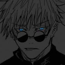 enmanueljones2's profile picture. 