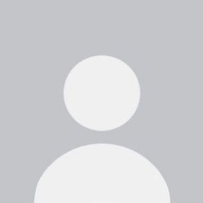 luligo_fernando's profile picture. 🌕