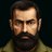 Profile image of Pascal Anglehart