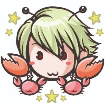 ☆BerryDelight☆さんのプロフィール画像