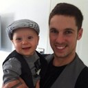 Craig Farley - @CraigFarley21 - Twitter