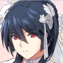 esca2024さんのプロフィール画像