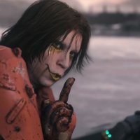 alan baked (@alnbkd) 's Twitter Profile