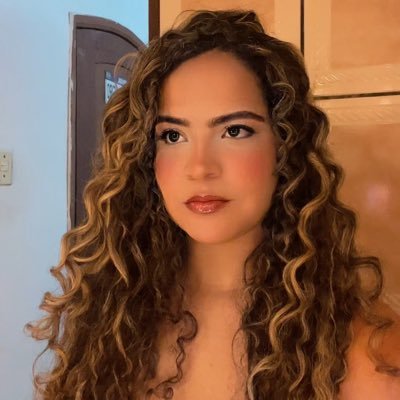 millyatt's profile picture. 