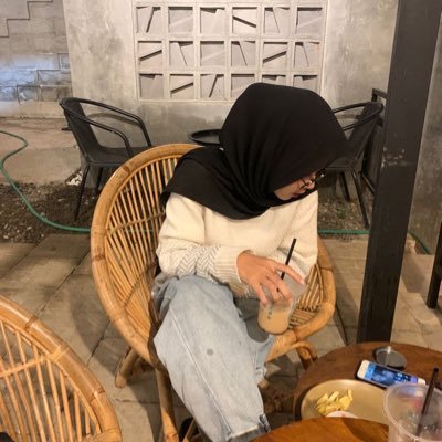 FOLLOW FOR FOLLBCK