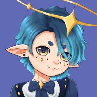 🌙 Dark Winter ❄️ (@starrydarkfuyu) 's Twitter Profile
