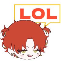 ごろりあん 🍜ジロリアン陸🍜 on X: 