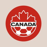 CANMNT (@canmnt_official) 's Twitter Profile Photo CANMNT (@canmnt_official) 's Twitter Profile Photo