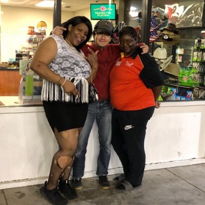 joemalibu's profile picture. #Bitcoin