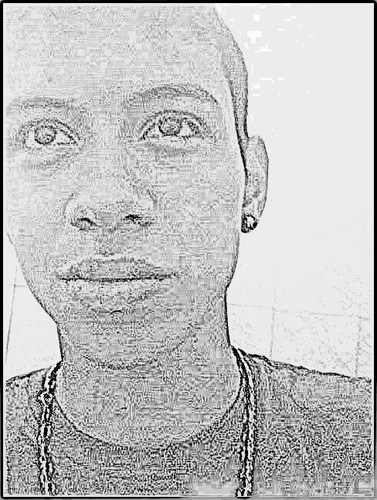http://t.co/epREnL1a2l