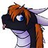 Lvl 40, Reclusive dragon, ΘΔ: Wrote an (old) dragonkin guide.
Spiritually/Dragonly ⚧
Lurks for art & fun ^.=.^
Love's VRChat!
https://t.co/Lt6fogMVxD
