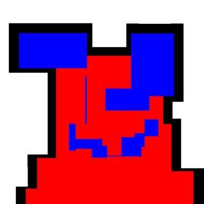 UserWebdriver's profile picture. aqua   SEND ME STUFF HERE! https://t.co/b06E3QfdxA