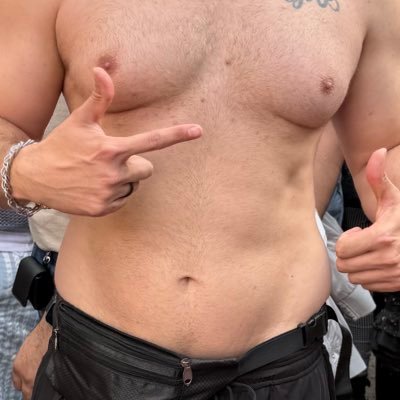 mexbeto89's profile picture. 