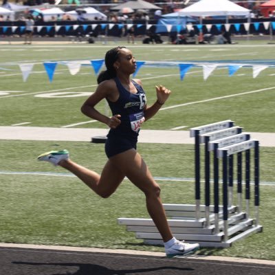 Jurnee Rutherford Profile