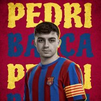 Acervo do Pedri 🎱 (@acervo_pedri) 's Twitter Profile Photo Acervo do Pedri 🎱 (@acervo_pedri) 's Twitter Profile Photo