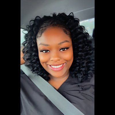 -GirlMom🧸🌸💕 -Future Medical Assistant 🙏🏾🤞🏾✨ -Snap👻:https://t.co/BlcDV5T6hK