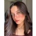 Hania abowafia (@haniaabowafia) Twitter profile photo Hania abowafia (@haniaabowafia) Twitter profile photo
