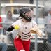 Izzy Isch (@izzyisch99) Twitter profile photo Izzy Isch (@izzyisch99) Twitter profile photo