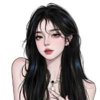 Freya (@manjunaths89838) 's Twitter Profile