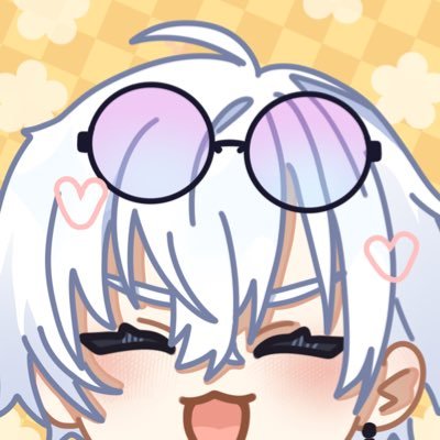 Naria_air's profile picture. 🎫