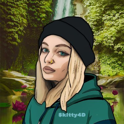 kitty4D.sui.sol (π£)(π£) Profile
