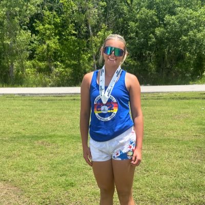 flowers_ava28's profile picture. C/0 2028 Varsity Setter- freshman year-708 assists- Newcomer of the year. 692 National Beach Volleyball Club