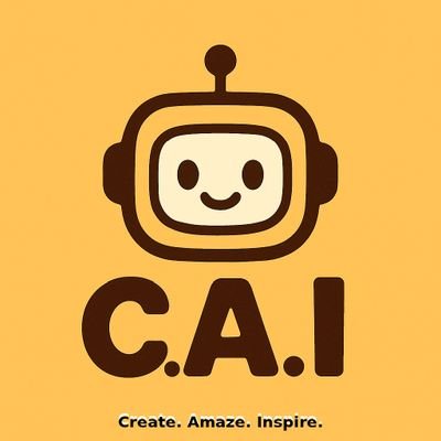 cec64746's profile picture. 🛒 Explore my shop:
https://t.co/bV1oePzqS6 &  https://t.co/mai0lXoRxn