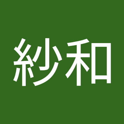 fCcsJGE0lo80991's profile picture. 