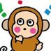 🍐 (@cosyseeker) Twitter profile photo 🍐 (@cosyseeker) Twitter profile photo