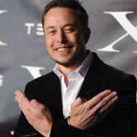 simran kalra (@elonmusk21573) 's Twitter Profile