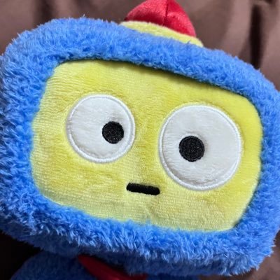 makgleD's profile picture. ทึเส้นก็มีหัวใจ💙💚