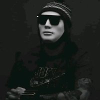anonymous collective (@anonymousc51626) 's Twitter Profile