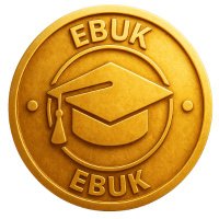 EBUK Official (Bitcoin of Education & Employment) (@ebuktokens) 's Twitter Profile