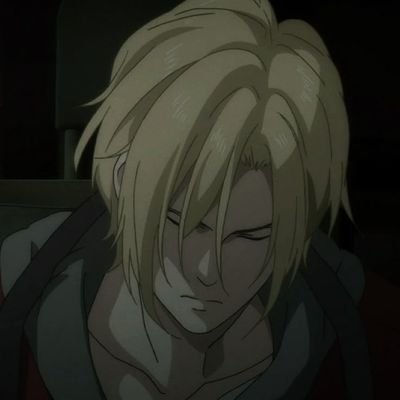 franjavermelh44's profile picture. 3,1416.          |               π

tt:hellvits.