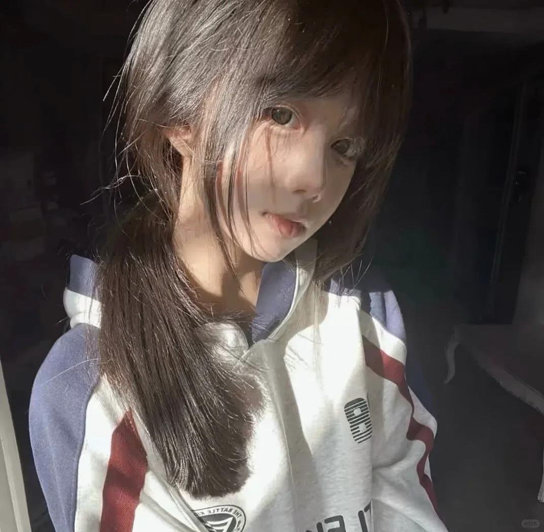 arthur_met87044's profile picture. 23歳 / シングルマザー / トラック運転手