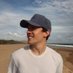 Peter Edelson (@peter_edelson) Twitter profile photo Peter Edelson (@peter_edelson) Twitter profile photo