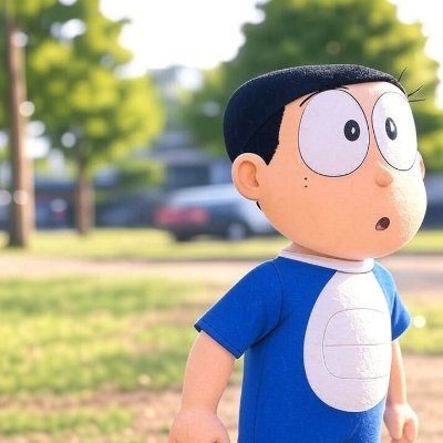 cardanoniki's profile picture. カルダノに自信ニキ。
ビットコインは貯金。
いきなりDMはしない様に。
＃カルダノ　＃ビットコイン　＃monad　#yellow　#aave