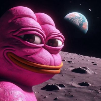 egorpond's profile picture. 