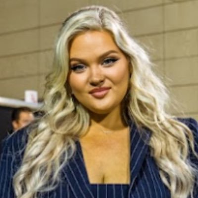 Sports Reporter, Host & Writer | formerly @SInow Buffs • Nuggets • Broncos | CU Alumni | @royaltayjds on Instagram @WinnerCPodcast Co-Host -Fan Day Nation DSB